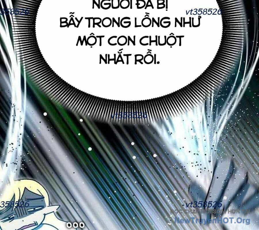 Lỗi Hệ Thống - Chương 41 - ảnh 307