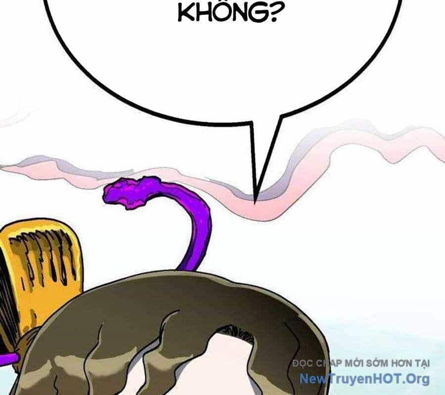 Lỗi Hệ Thống - Chương 41 - ảnh 31
