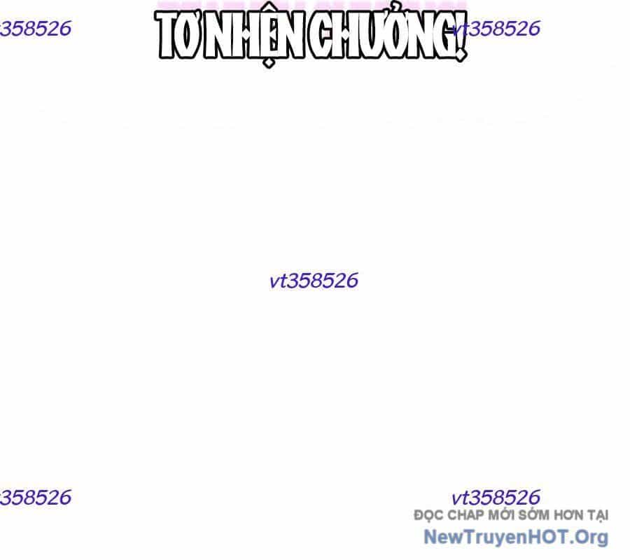 Lỗi Hệ Thống - Chương 41 - ảnh 313