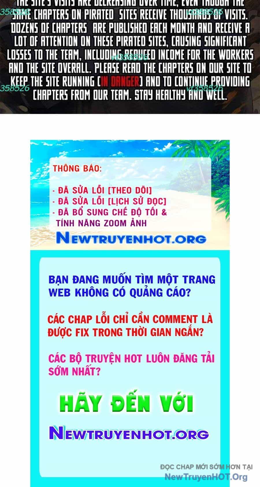 Lỗi Hệ Thống - Chương 41 - ảnh 316