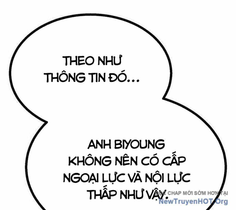 Lỗi Hệ Thống - Chương 41 - ảnh 43