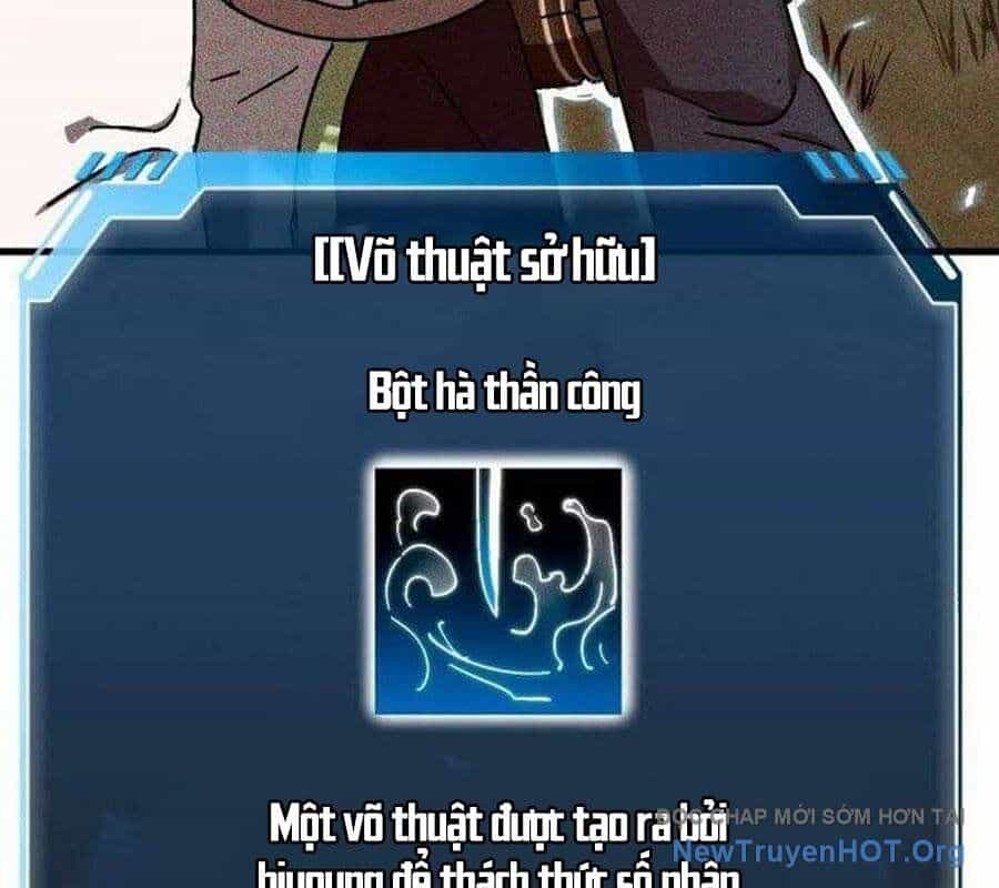 Lỗi Hệ Thống - Chương 41 - ảnh 49