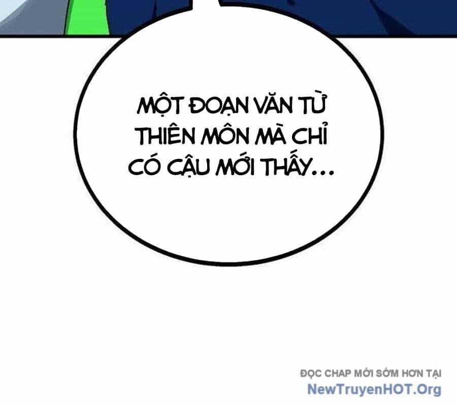 Lỗi Hệ Thống - Chương 41 - ảnh 53