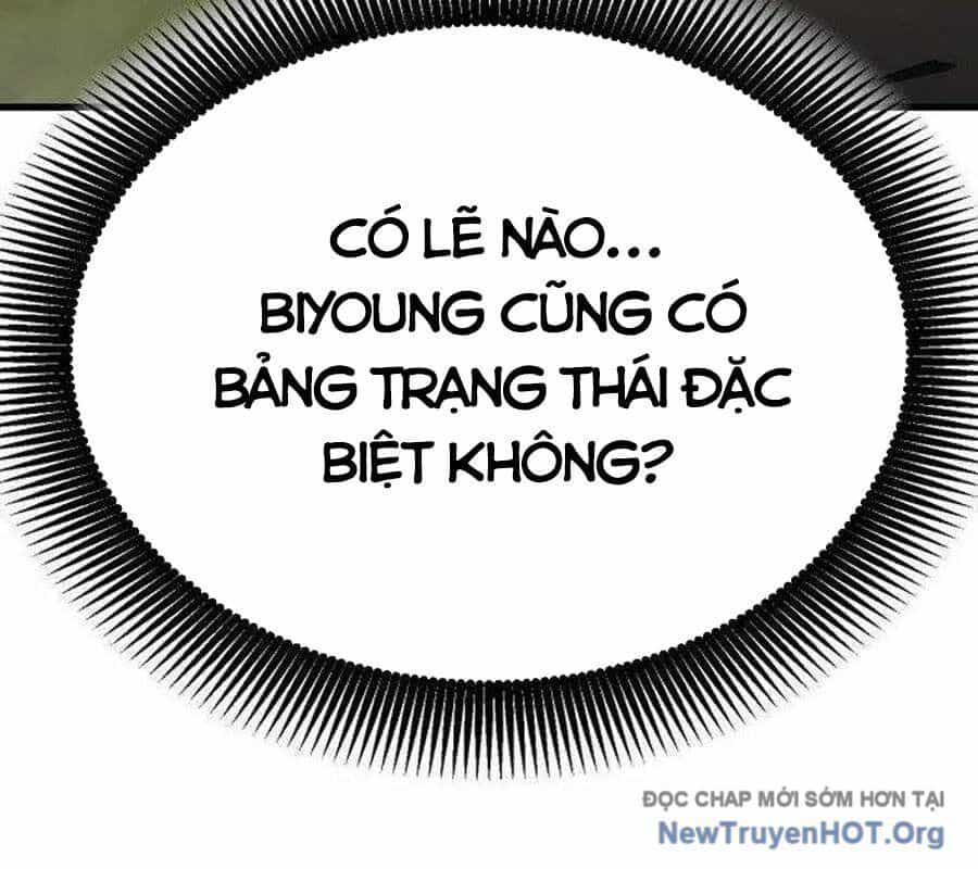 Lỗi Hệ Thống - Chương 41 - ảnh 61