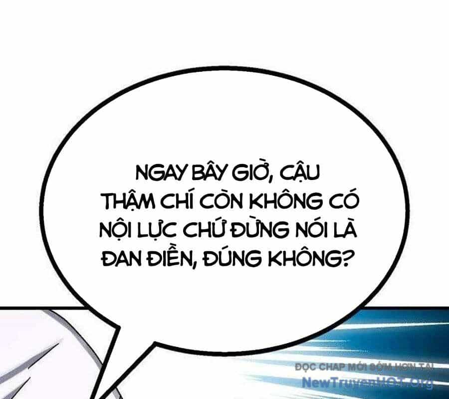 Lỗi Hệ Thống - Chương 41 - ảnh 66