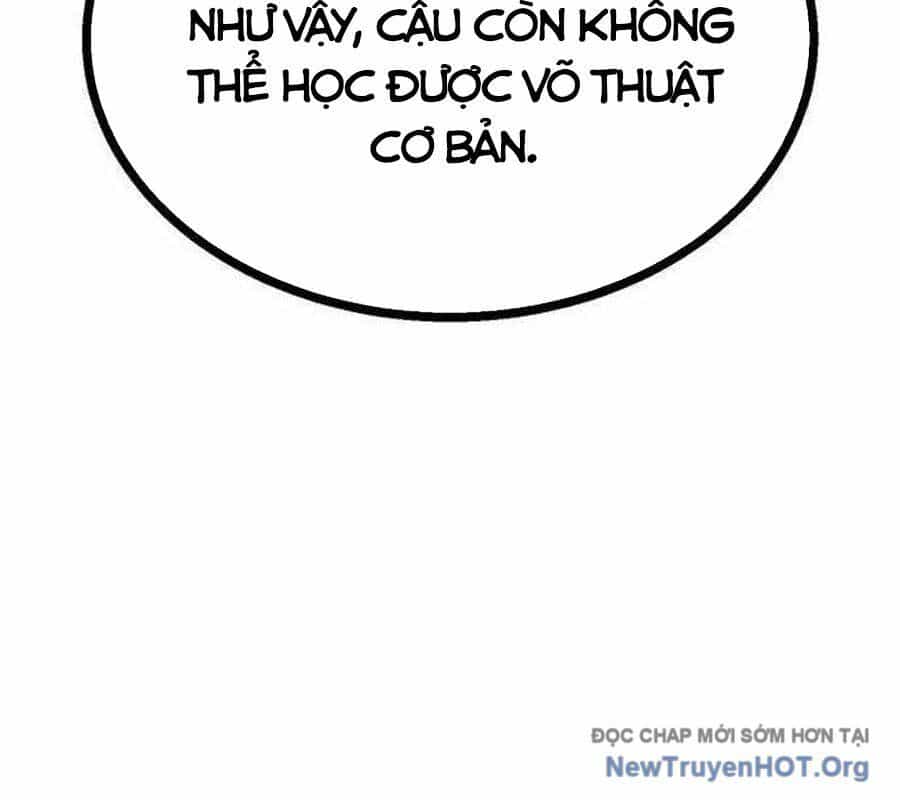 Lỗi Hệ Thống - Chương 41 - ảnh 69