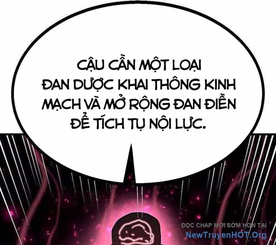 Lỗi Hệ Thống - Chương 41 - ảnh 71