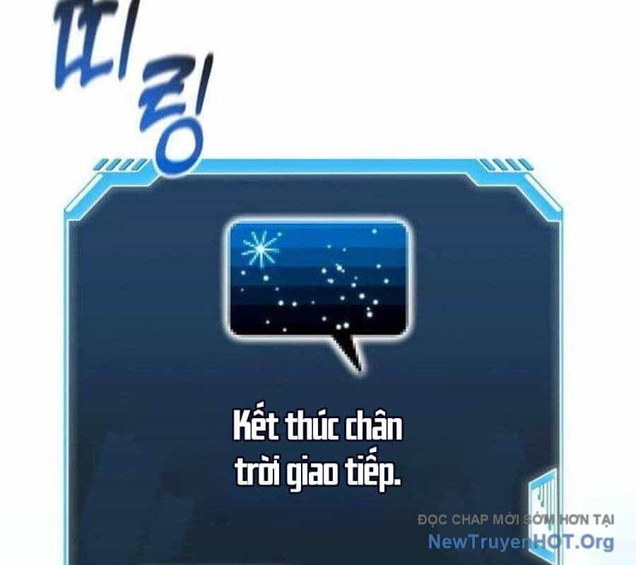 Lỗi Hệ Thống - Chương 41 - ảnh 79