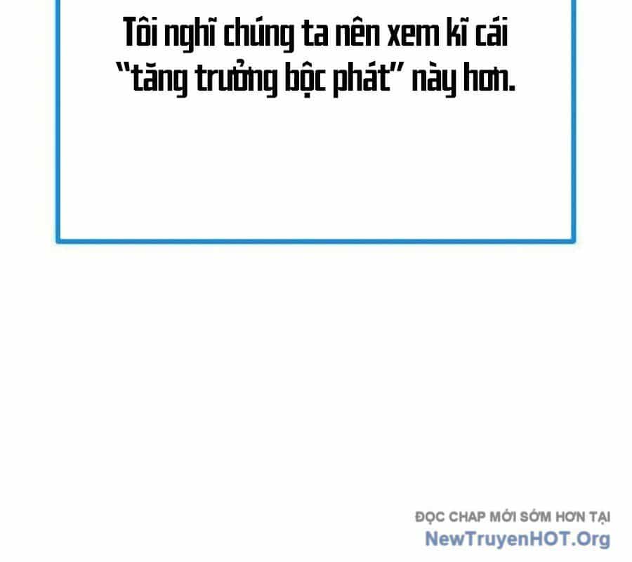 Lỗi Hệ Thống - Chương 41 - ảnh 89