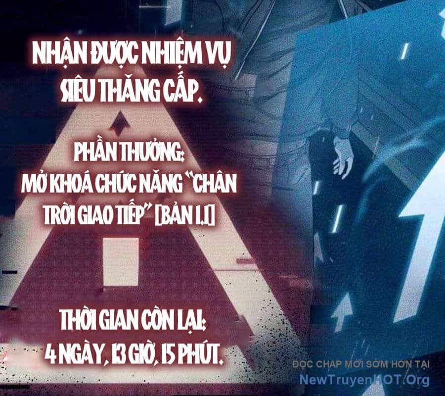 Lỗi Hệ Thống - Chương 41 - ảnh 99