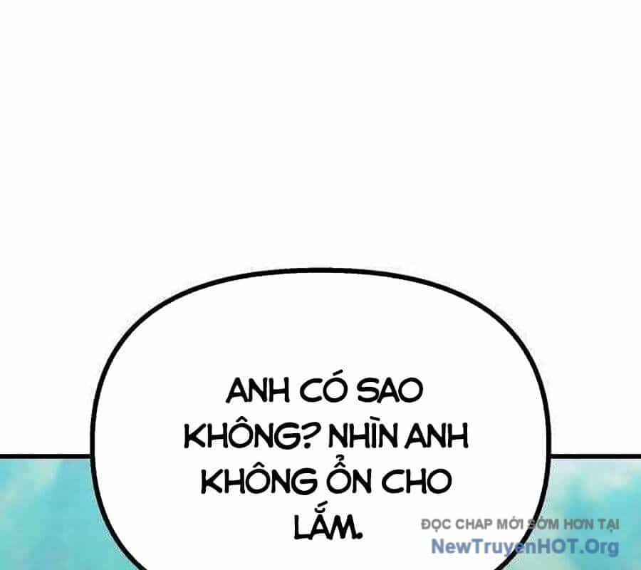 Lỗi Hệ Thống - Chương 42 - ảnh 100