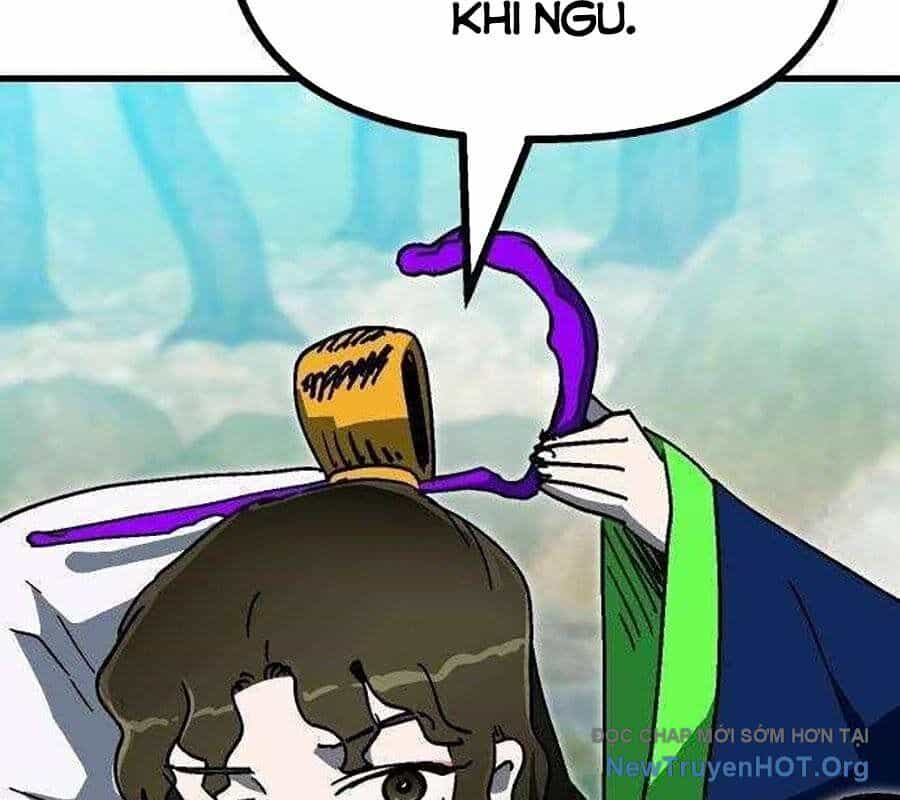 Lỗi Hệ Thống - Chương 42 - ảnh 105