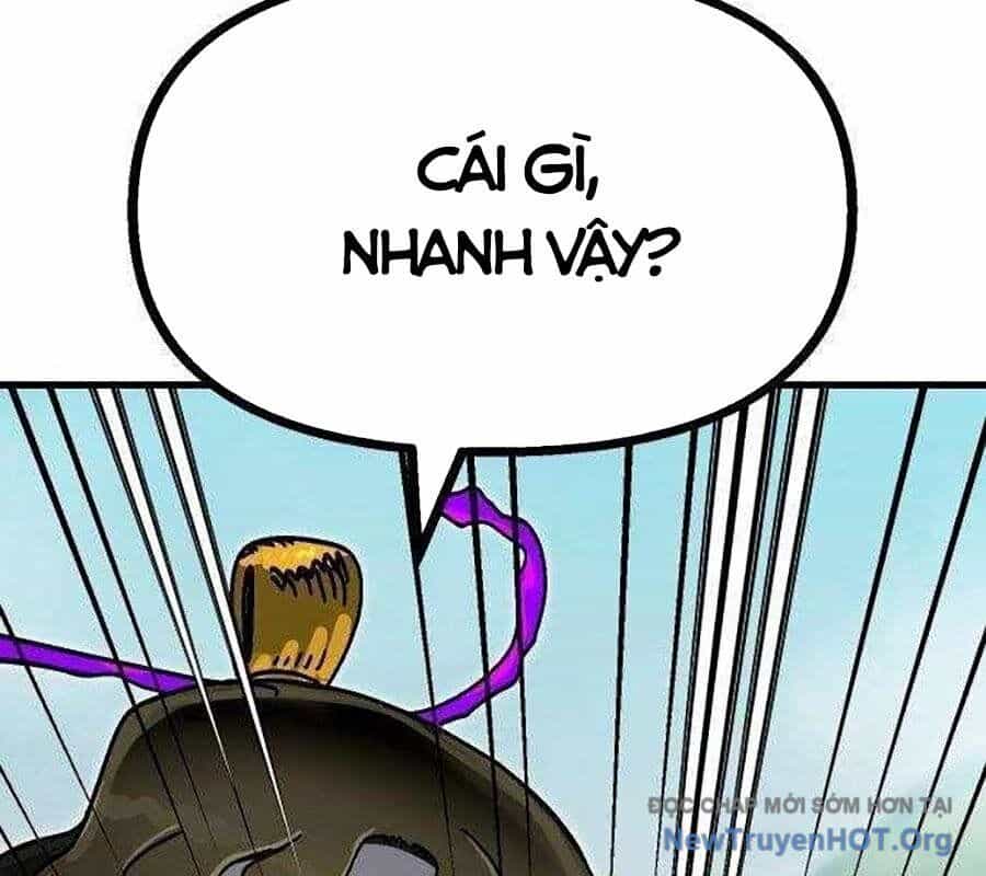 Lỗi Hệ Thống - Chương 42 - ảnh 116