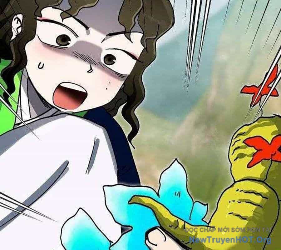 Lỗi Hệ Thống - Chương 42 - ảnh 117