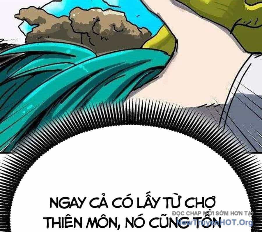 Lỗi Hệ Thống - Chương 42 - ảnh 118