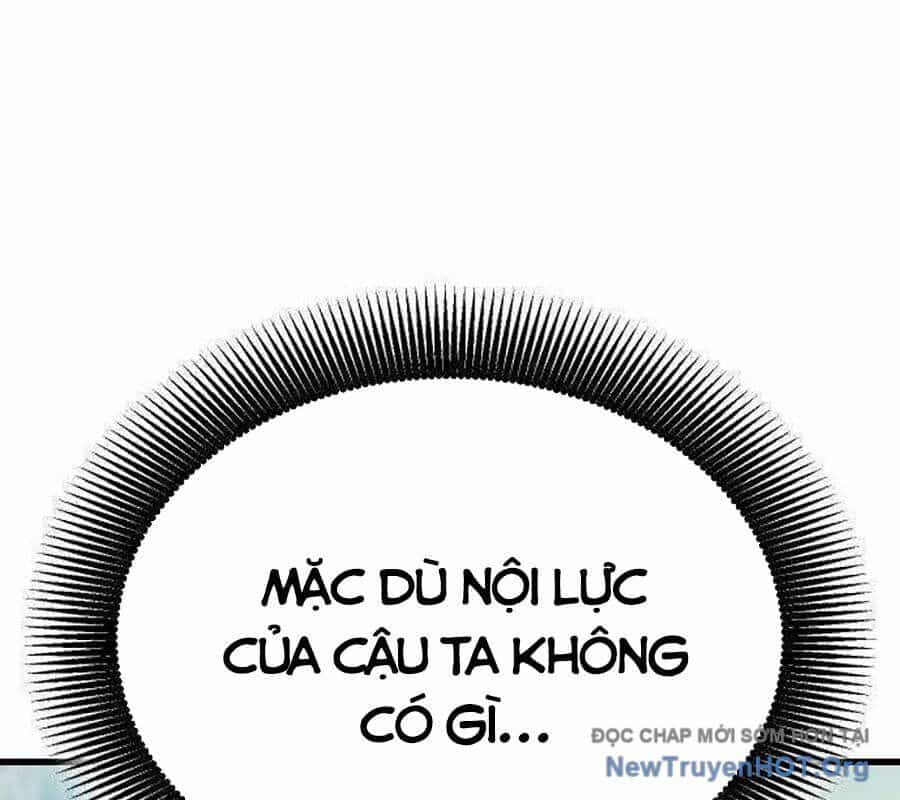 Lỗi Hệ Thống - Chương 42 - ảnh 120