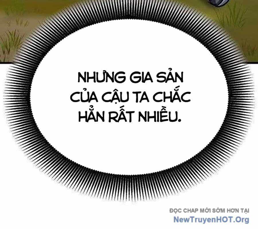 Lỗi Hệ Thống - Chương 42 - ảnh 123