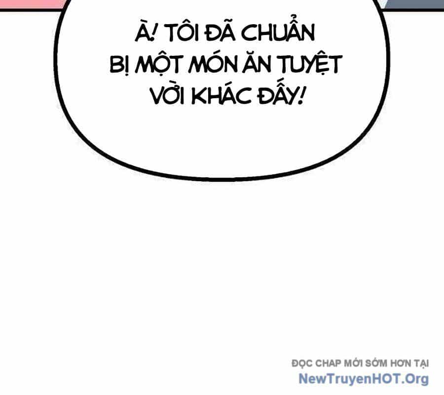 Lỗi Hệ Thống - Chương 42 - ảnh 127