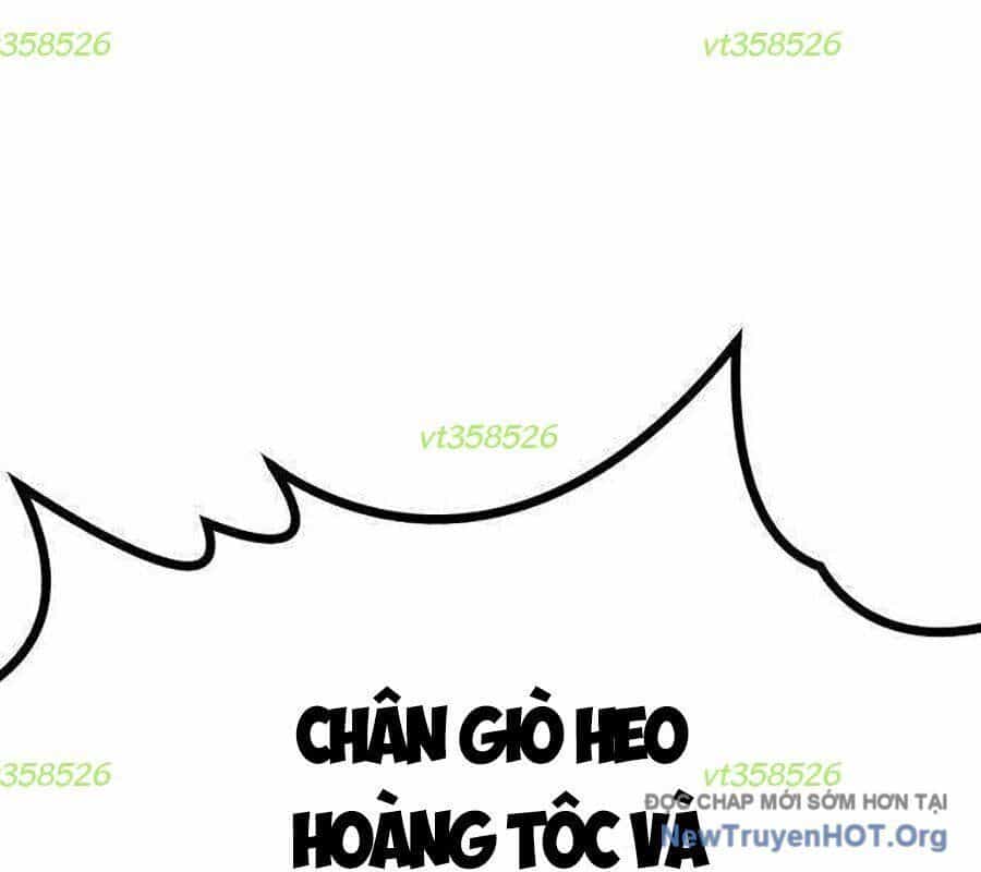 Lỗi Hệ Thống - Chương 42 - ảnh 131