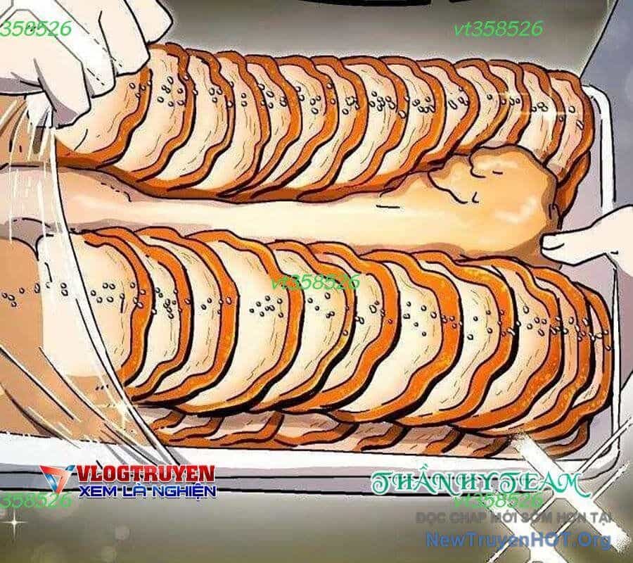 Lỗi Hệ Thống - Chương 42 - ảnh 136