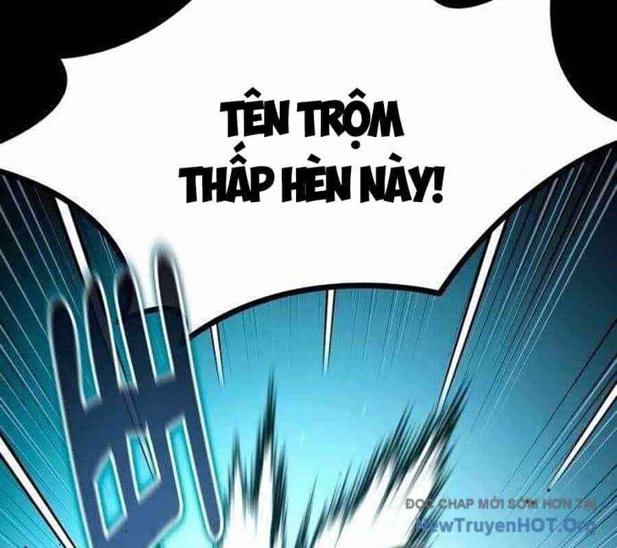 Lỗi Hệ Thống - Chương 42 - ảnh 14