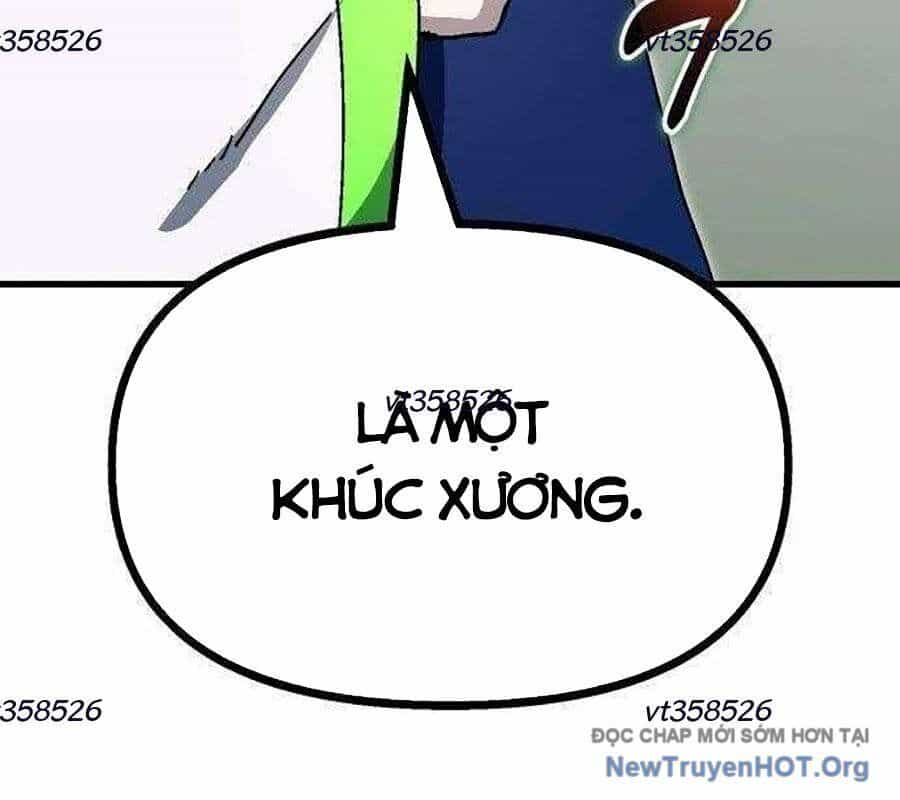 Lỗi Hệ Thống - Chương 42 - ảnh 142