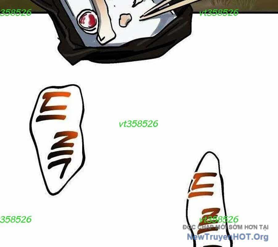 Lỗi Hệ Thống - Chương 42 - ảnh 149