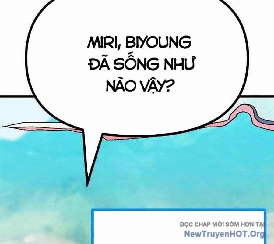 Lỗi Hệ Thống - Chương 42 - ảnh 155