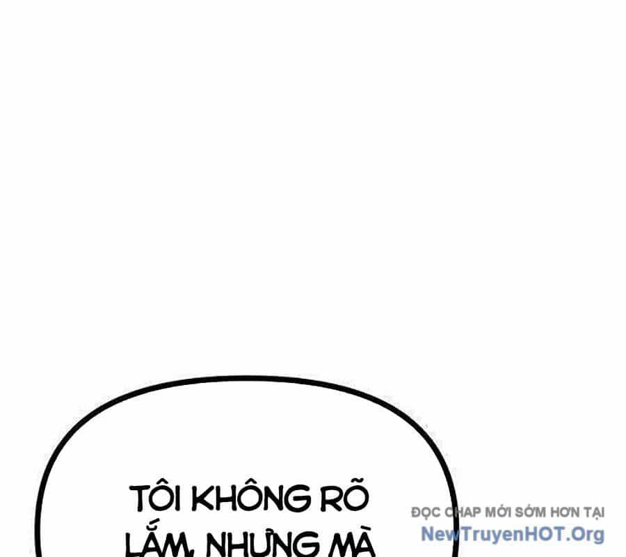 Lỗi Hệ Thống - Chương 42 - ảnh 158