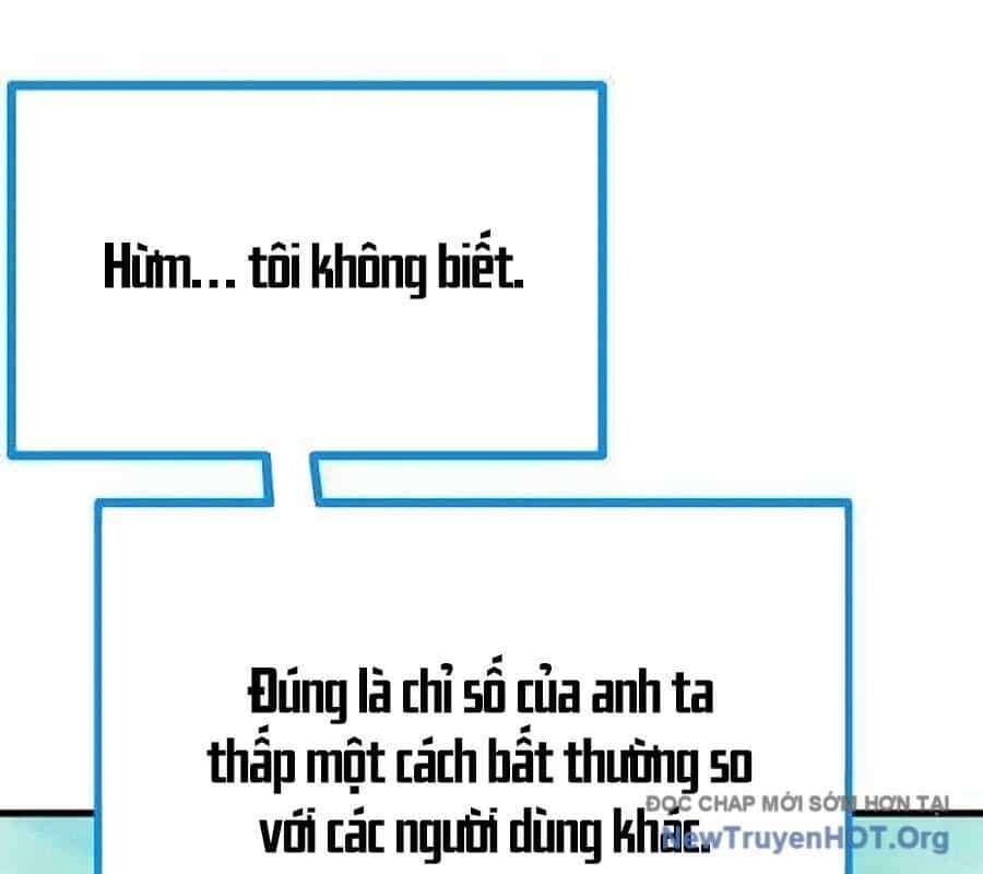 Lỗi Hệ Thống - Chương 42 - ảnh 162