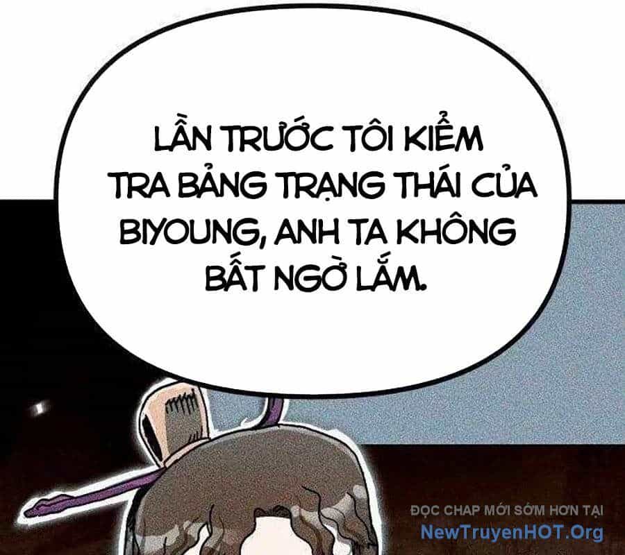 Lỗi Hệ Thống - Chương 42 - ảnh 166