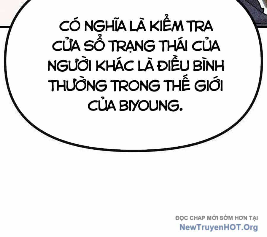 Lỗi Hệ Thống - Chương 42 - ảnh 168