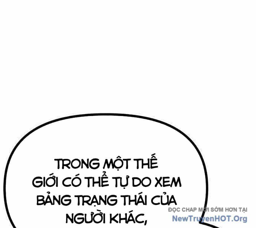 Lỗi Hệ Thống - Chương 42 - ảnh 169