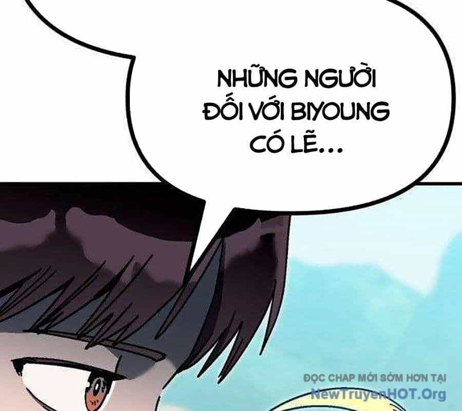 Lỗi Hệ Thống - Chương 42 - ảnh 170