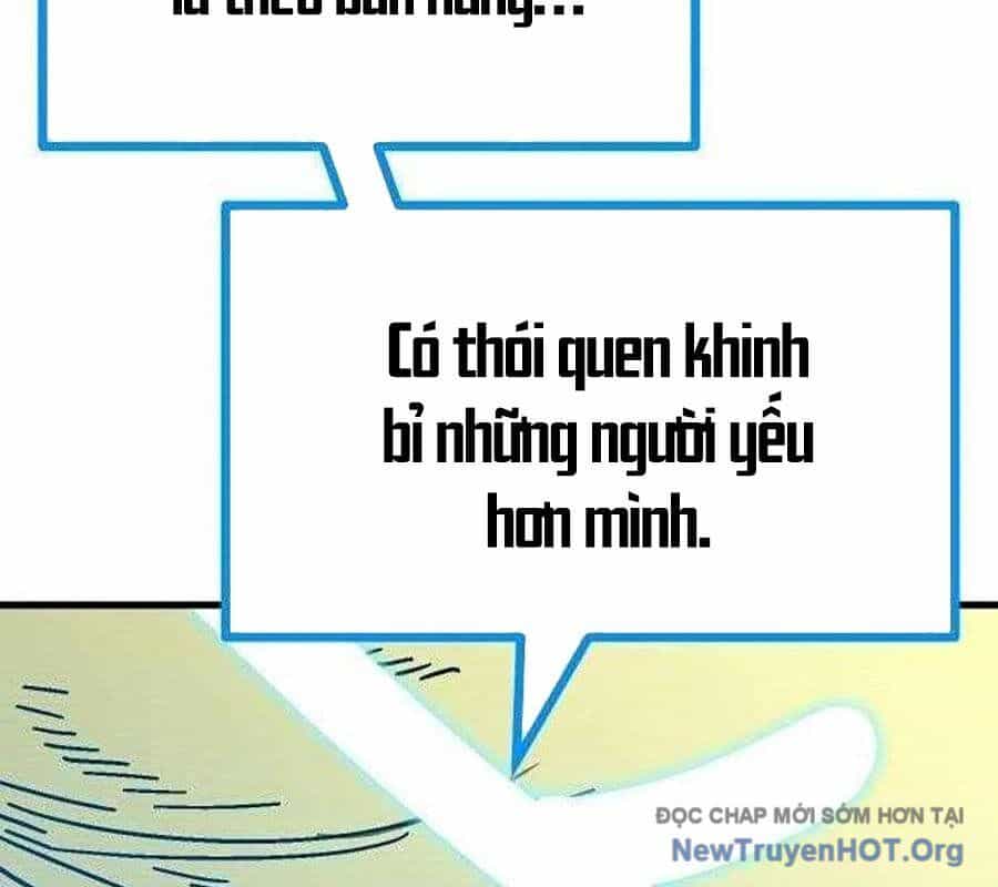 Lỗi Hệ Thống - Chương 42 - ảnh 174