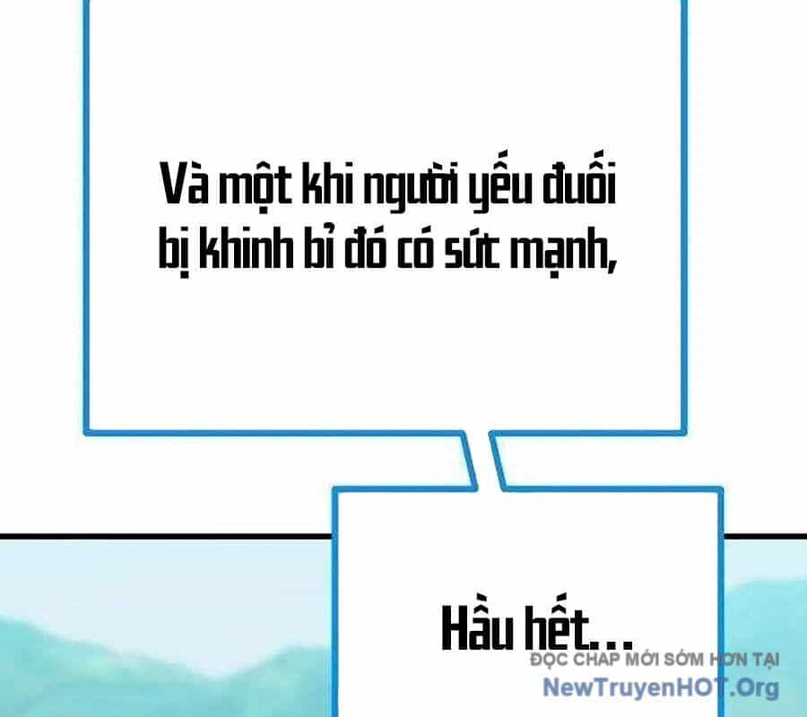 Lỗi Hệ Thống - Chương 42 - ảnh 177
