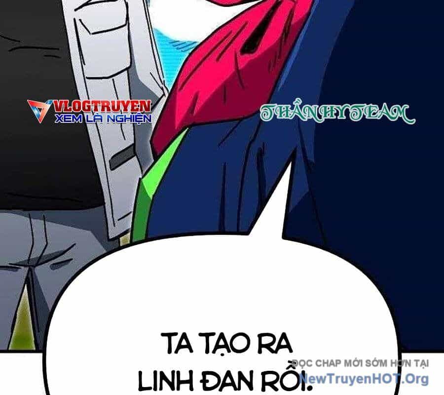 Lỗi Hệ Thống - Chương 42 - ảnh 179
