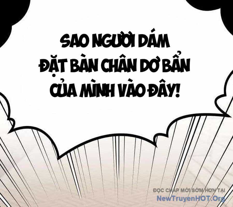 Lỗi Hệ Thống - Chương 42 - ảnh 18