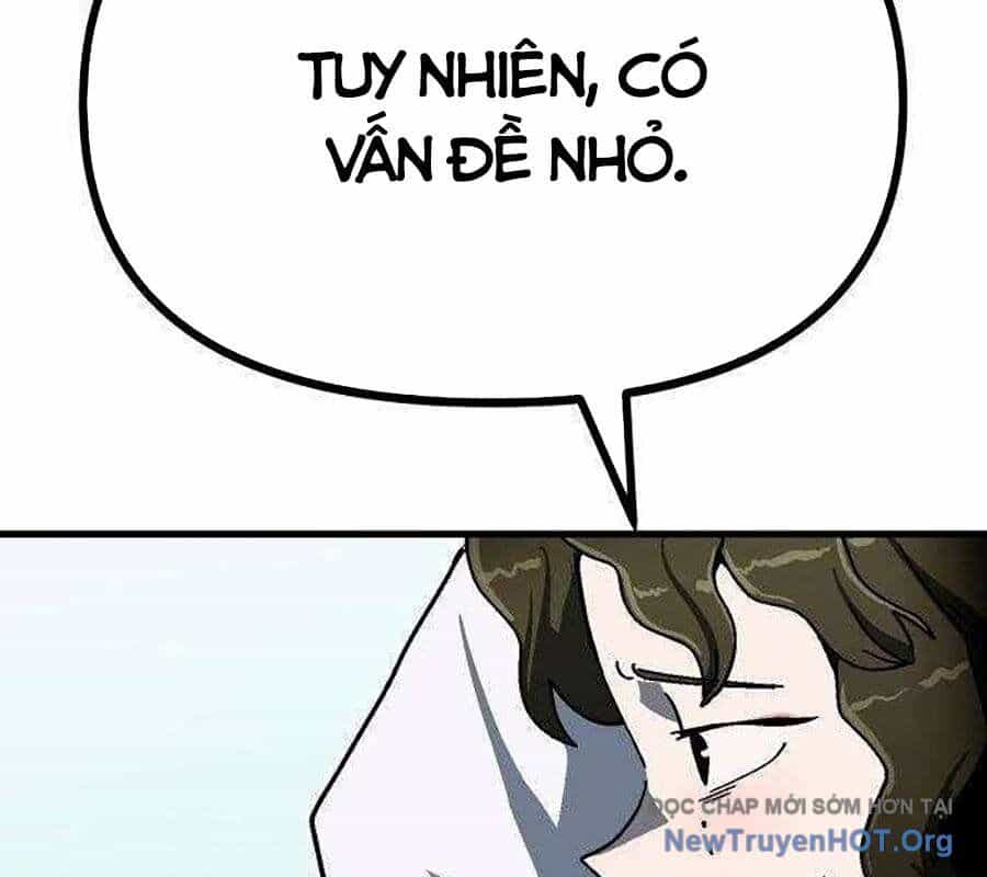 Lỗi Hệ Thống - Chương 42 - ảnh 181