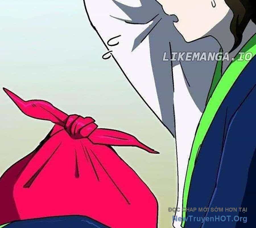 Lỗi Hệ Thống - Chương 42 - ảnh 182