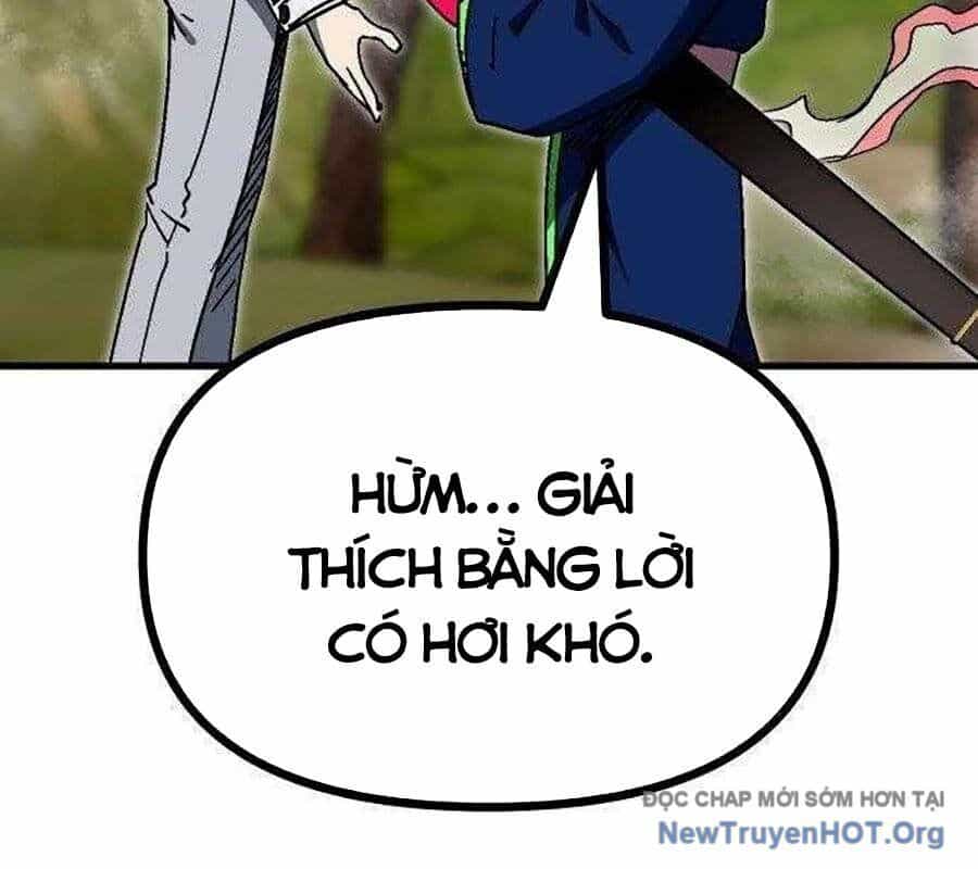 Lỗi Hệ Thống - Chương 42 - ảnh 186