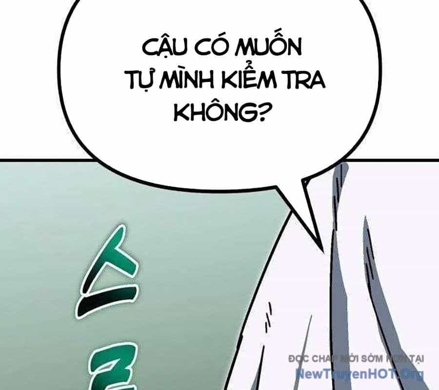 Lỗi Hệ Thống - Chương 42 - ảnh 188