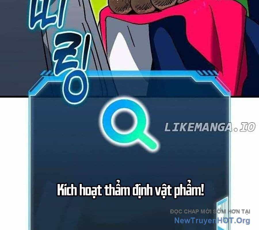 Lỗi Hệ Thống - Chương 42 - ảnh 198