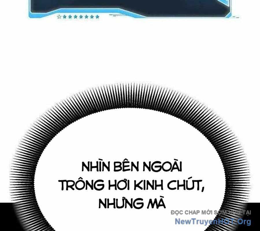 Lỗi Hệ Thống - Chương 42 - ảnh 199
