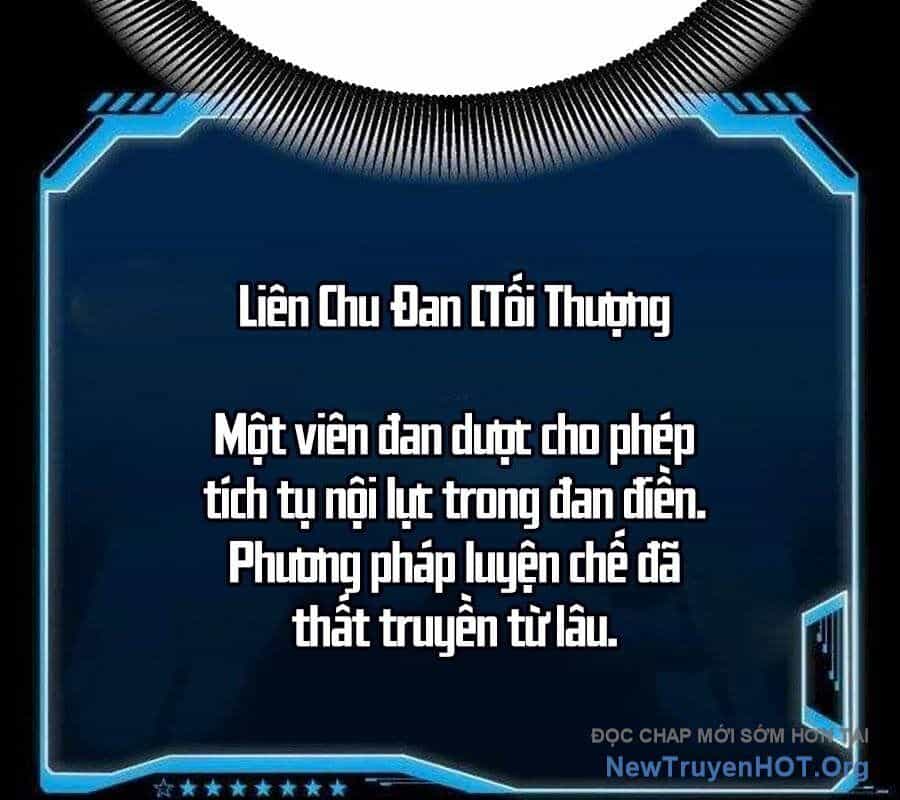 Lỗi Hệ Thống - Chương 42 - ảnh 200
