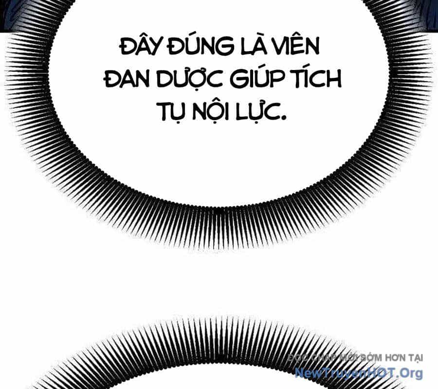 Lỗi Hệ Thống - Chương 42 - ảnh 202