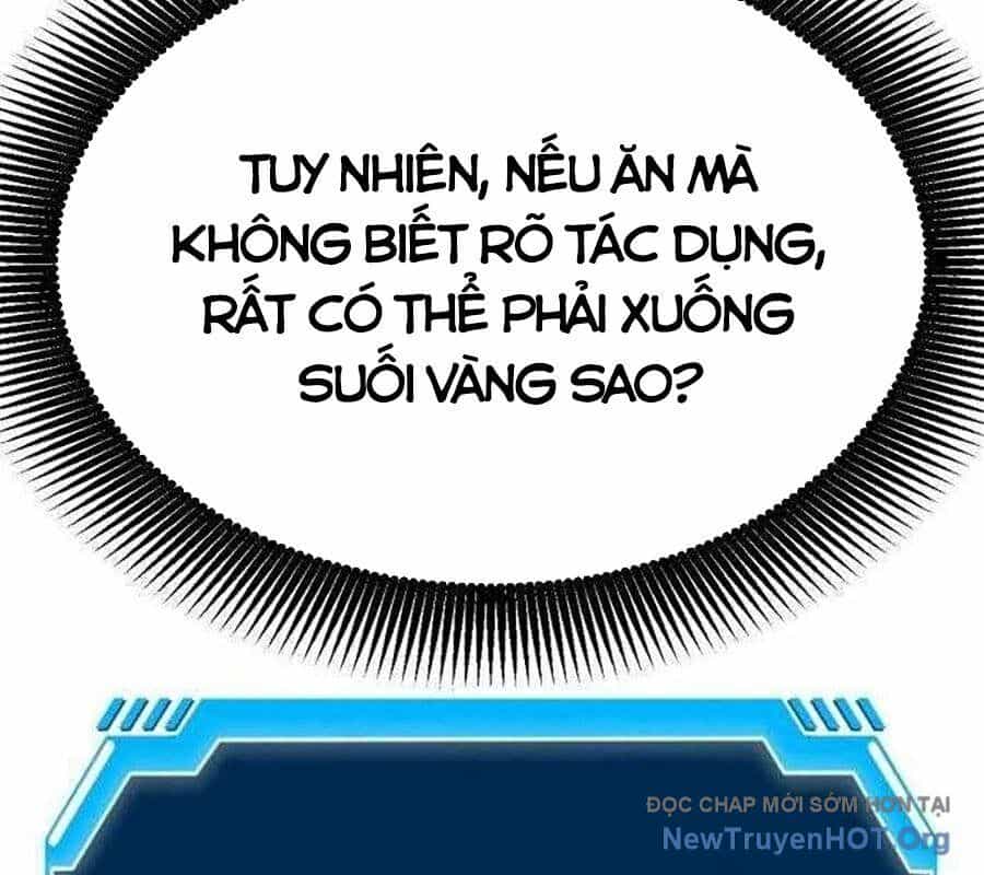 Lỗi Hệ Thống - Chương 42 - ảnh 203