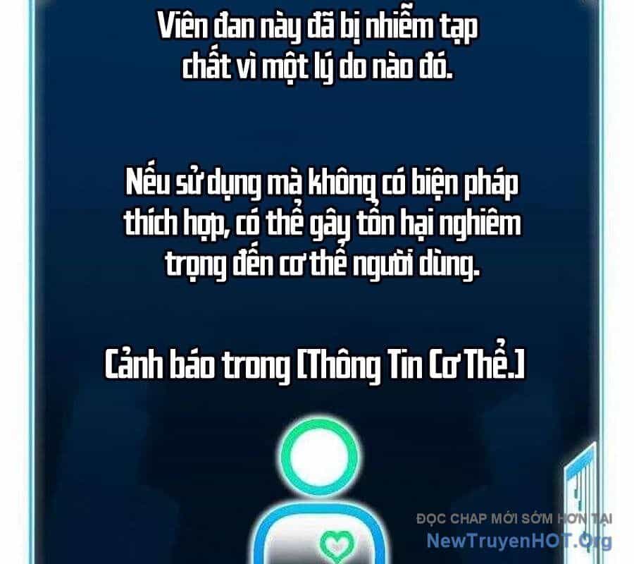 Lỗi Hệ Thống - Chương 42 - ảnh 204