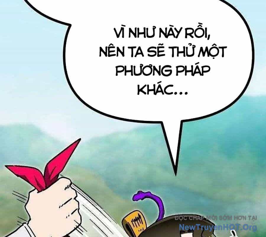 Lỗi Hệ Thống - Chương 42 - ảnh 211