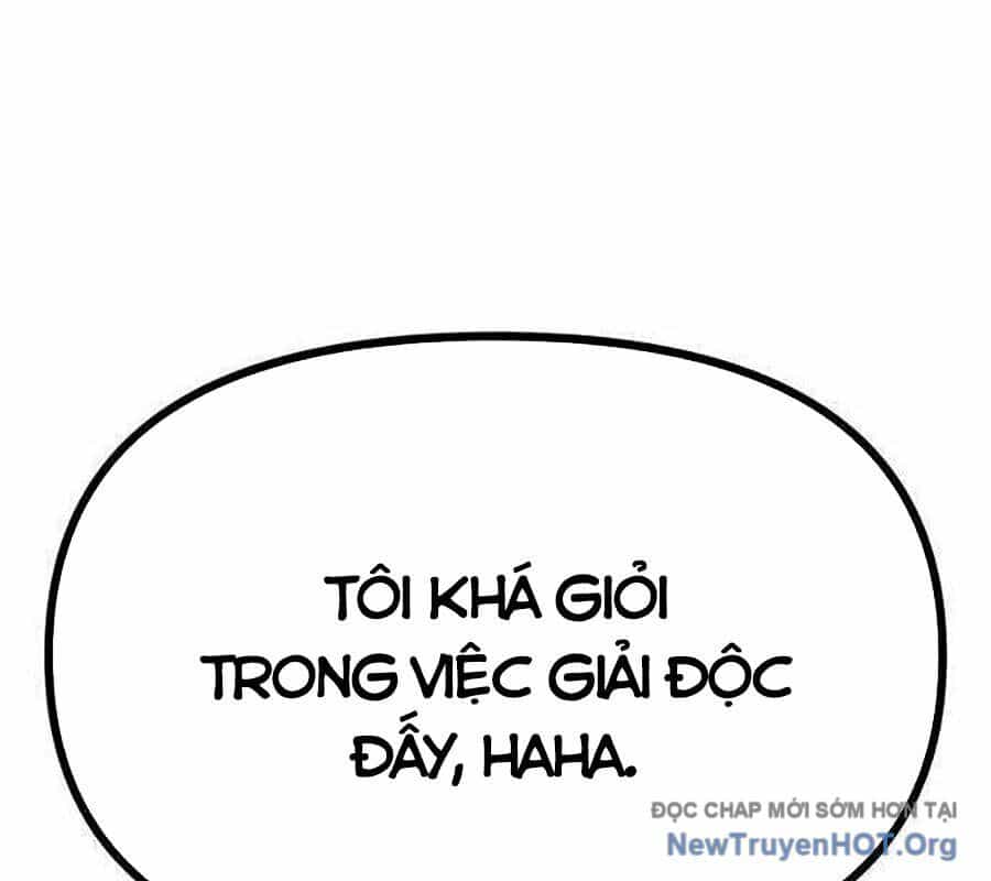 Lỗi Hệ Thống - Chương 42 - ảnh 214